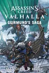 Geirmund’s Saga