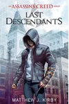 Last Descendants