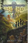 Island of the Sun