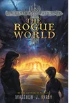 The Rogue World