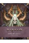 Book of Adria