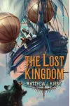 The Lost Kingdom