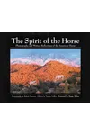 The Spirit of the Horse