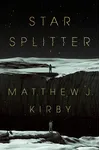 Star Splitter