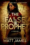 The False Prophet