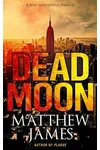 Dead Moon