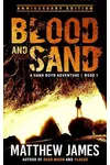 Blood and Sand