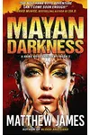 Mayan Darkness