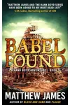 Babel Found