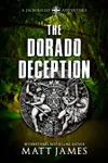 The Dorado Deception