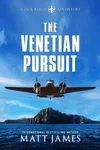The Venetian Pursuit