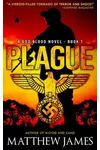 Plague