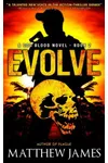 Evolve