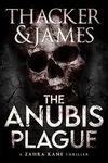 The Anubis Plague