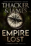Empire Lost