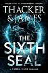 The Sixth Seal