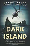 Dark Island
