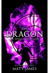 The Dragon