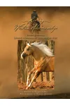Living Western Horsemanship