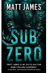 Sub-Zero