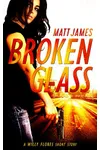 Broken Glass