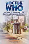 How the Doctor Changed My Life