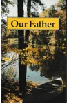 Our Father