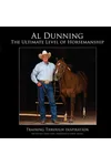 Ultimate Level of Horsemanship