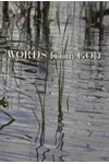 Words from God