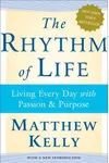 The Rhythm of Life