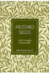Mustard Seeds