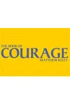 The Book of Courage