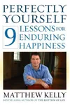 Perfectly Yourself