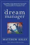The Dream Manager