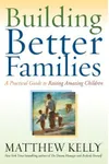 Building Better Families