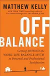 Off Balance