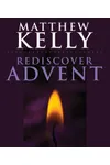 Rediscover Advent