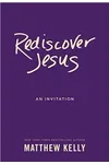 Rediscover Jesus