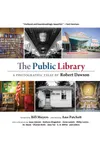The Public Library