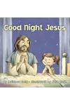 Good Night Jesus