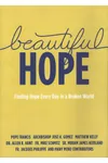 Beautiful Hope