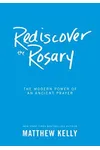 Rediscover the Rosary