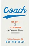 Coach