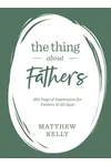 The Thing About Fathers