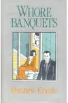 Whore Banquets