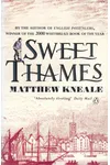 Sweet Thames