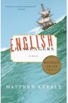 English Passengers