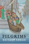 Pilgrims