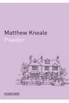 Powder