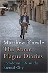 The Rome Plague Diaries